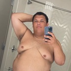 New @mickeybear1 leak Onlyfans videos free 

 profile picture