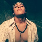 mickeyfer (Micky) OnlyFans Leaked Pictures and Videos 

 profile picture