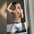 mickybo5772 OnlyFans Leak 

 profile picture