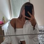 New @midgetto leak Onlyfans videos and photos free 

 profile picture