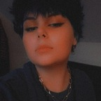 Trending @midikittyy leaks Onlyfans videos and photos free 

 profile picture