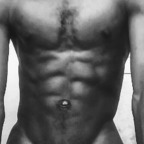 New @midknightd leaks Onlyfans videos and photos free 

 profile picture