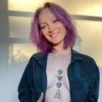 midna.midnight (Midna) OnlyFans Leaked Pictures and Videos 

 profile picture