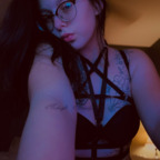 midnight_melody_free OnlyFans Leaks (49 Photos and 32 Videos) 

 profile picture