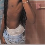 View midnightbooty1 OnlyFans videos and photos for free 

 profile picture