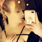 View MidnightKurves (midnightkurves) OnlyFans 49 Photos and 32 Videos leaks 

 profile picture