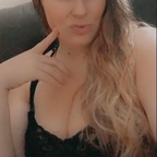 Get Free access to @midnightmaiden17 Leaks OnlyFans 

 profile picture