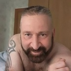 midshairydad (hairydad) free OnlyFans Leaks 

 profile picture