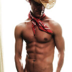 View midwestdaddy (Exposed29) OnlyFans 86 Photos and 32 Videos gallery 

 profile picture