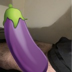 midwestguy763 OnlyFans Leaked 

 profile picture