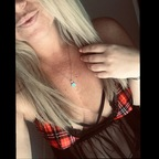 midwestmandyy (Midwest Mandy) OnlyFans Leaked Pictures and Videos 

 profile picture