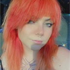 midwistmelf (MidwestM I L F) OnlyFans Leaked Pictures and Videos 

 profile picture