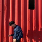 migueelmahm OnlyFans Leaks 

 profile picture