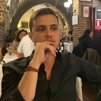 Onlyfans leak miguelangelopas 

 profile picture