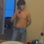 Get Free access to miguelthetwink (Miguel 😈) Leaked OnlyFans 

 profile picture