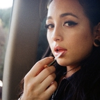 Onlyfans leaks mihadoan 

 profile picture