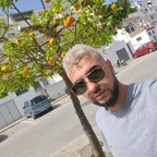 Get Free access to mihaionly Leaks OnlyFans 

 profile picture