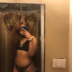 Free access to @miiamonei (Miia) Leaked OnlyFans 

 profile picture