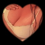 miiica_01 OnlyFans Leak 

 profile picture