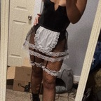 miiiyuuu OnlyFans Leak (61 Photos and 32 Videos) 

 profile picture