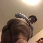miilfncookiess OnlyFans Leaked (509 Photos and 79 Videos) 

 profile picture