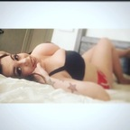 View miissleanna (Miissleanna) OnlyFans 94 Photos and 32 Videos for free 

 profile picture