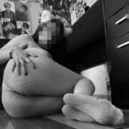 miizukigod OnlyFans Leaks (141 Photos and 46 Videos) 

 profile picture