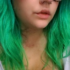 View mijizzle OnlyFans content for free 

 profile picture