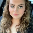 Trending @mika_824 leak Onlyfans photos for free 

 profile picture