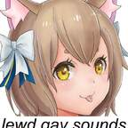 Download mika_bae69 OnlyFans content free 

 profile picture