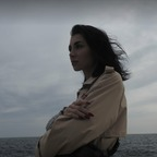 Get Free access to @mika_davis_free Leak OnlyFans 

 profile picture