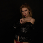 mikaav OnlyFans Leaked (49 Photos and 32 Videos) 

 profile picture