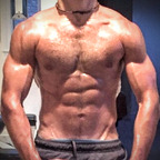 mikabebe (Mikabebe) free OnlyFans Leaks 

 profile picture