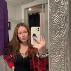 mikaela.feet OnlyFans Leak 

 profile picture