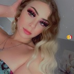 View mikaela000 OnlyFans content for free 

 profile picture