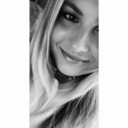 View mikaelablood (Mikaela 💕) OnlyFans 49 Photos and 32 Videos gallery 

 profile picture