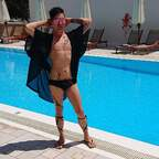 mikaelsaint OnlyFans Leak (49 Photos and 32 Videos) 

 profile picture