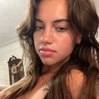 View mikaylaishungry (Mik) OnlyFans 49 Photos and 32 Videos leaks 

 profile picture