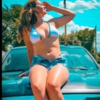 View mikaylastacyy (Mikayla) OnlyFans 49 Photos and 32 Videos for free 

 profile picture