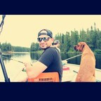 mike34709023 (Mike) OnlyFans Leaked Videos and Pictures 

 profile picture