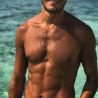 mike69xx OnlyFans Leaks (49 Photos and 32 Videos) 

 profile picture