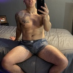 mike7001 OnlyFans Leak (49 Photos and 32 Videos) 

 profile picture