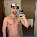 Free access to mike_lovexxx (Mike Love) Leaks OnlyFans 

 profile picture