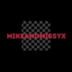 mikeandmissyx (mikeandmissyx) OnlyFans content 

 profile picture