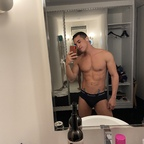 mikecastle2323 (Michael castle) free OnlyFans Leaked Videos and Pictures 

 profile picture