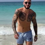 Hot @mikechabotfitness leaks Onlyfans videos and photos for free 

 profile picture