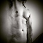 Get Free access to @mikecrush Leaks OnlyFans 

 profile picture