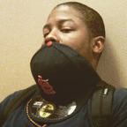 mikedlegend (Legendary) OnlyFans Leaked Videos and Pictures 

 profile picture