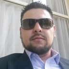 Free access to mikeespinosa Leaked OnlyFans 

 profile picture