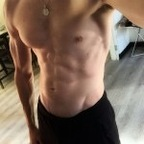 mikegreendale (Mike Greendale) OnlyFans Leaked Pictures & Videos 

 profile picture